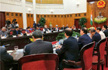 India, Vietnam sign 12 agreements for strengthening strategic partnership
